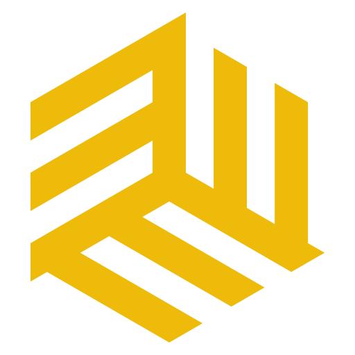 Rank Wolves
