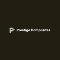 Prestige Composites