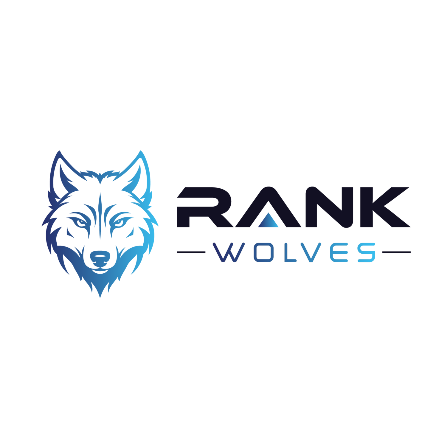 rankwolves.com