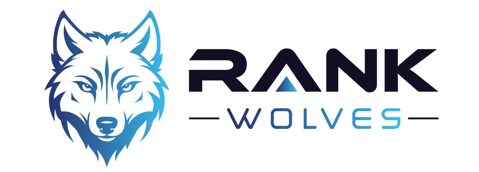 Wolf-logo-04-1536x553